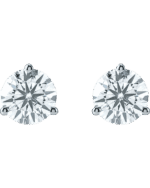 94406509.png