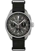 96A312-Bulova-Meteorite.webp Limited Edition Bulova Lunar Pilot Meteorite
