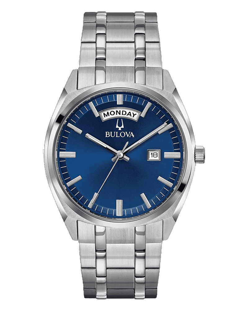 96C125.png Bulova Surveyor Men’s 96C125