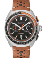 98B427.png Bulova Racer Chronograph Model 98B427