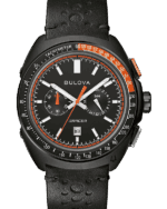 98B428.png Bulova Racer Chronograph Model 98B428