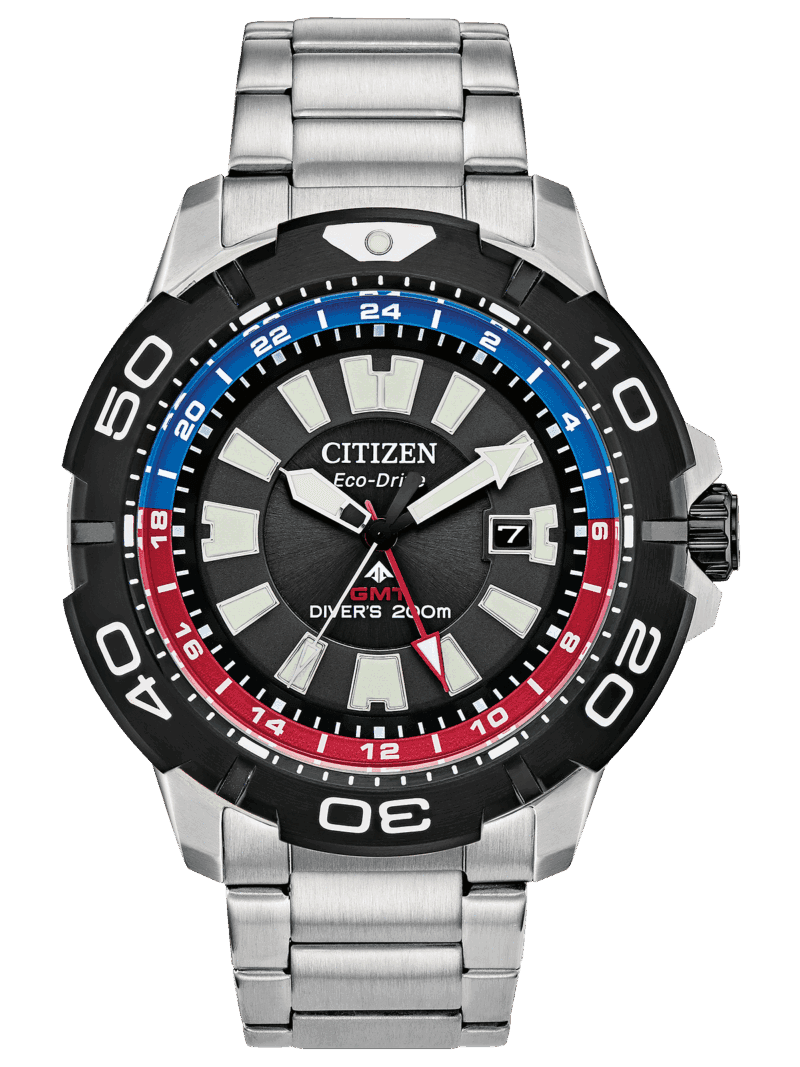 BJ7128-59E-Catalog.png Citizen Promaster GMT Model BJ7128-59E