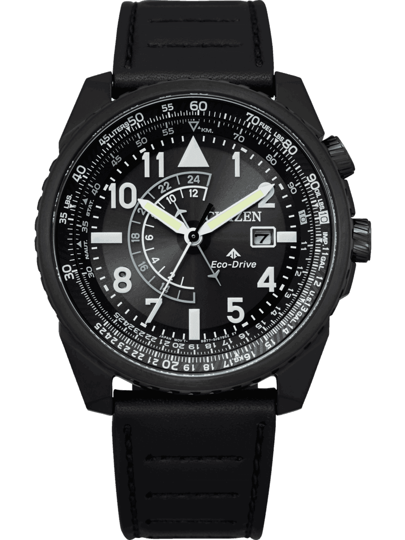 BJ7135-02E-Catalog.png Citizen Promaster Nighthawk Model BJ7135-02E