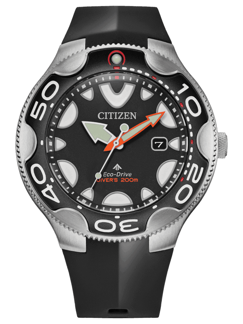 BN0230-04E_Catalog.png Citizen Promaster Dive Watch Model BN0230-04E