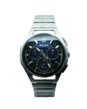 Bulova CURV 96A205