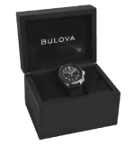 Bulova-Box.png