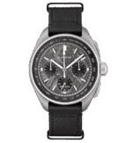 Bulova-Meterite.png