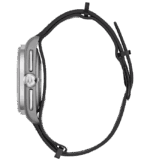 Bulova-meterorite-2.png