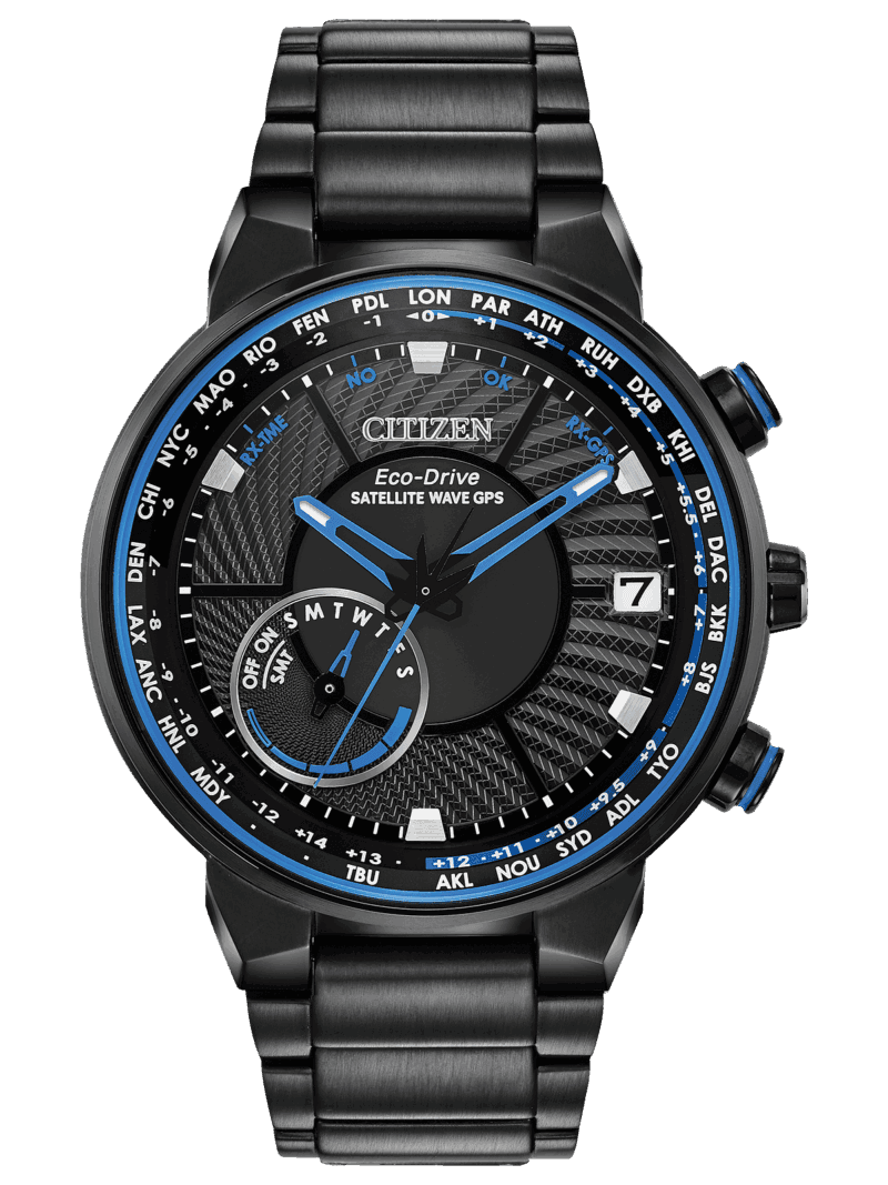 CC3038-51E-Catalog.png Citizen Satellite Wave GPS Freedom CC3038-51E