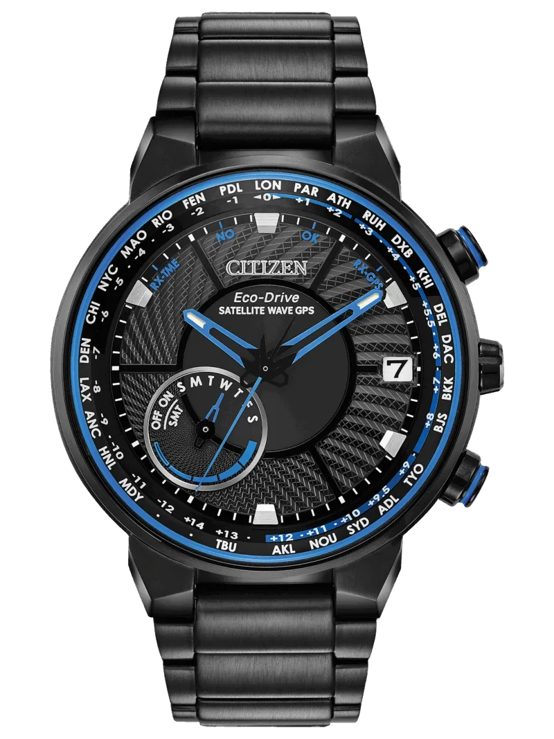 CC3038-51E-Catalog.png Citizen Satellite Wave GPS Freedom CC3038-51E