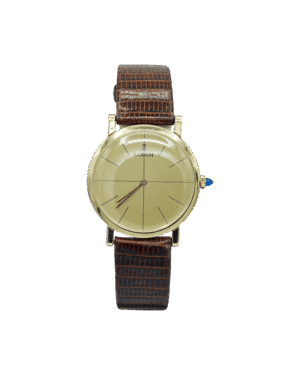 Corum