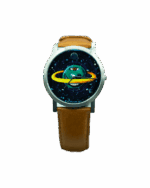 DSC00231.png