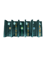 DSC00241.png