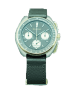 DSC00333.png Bulova Lunar Pilot 50th Anniversary