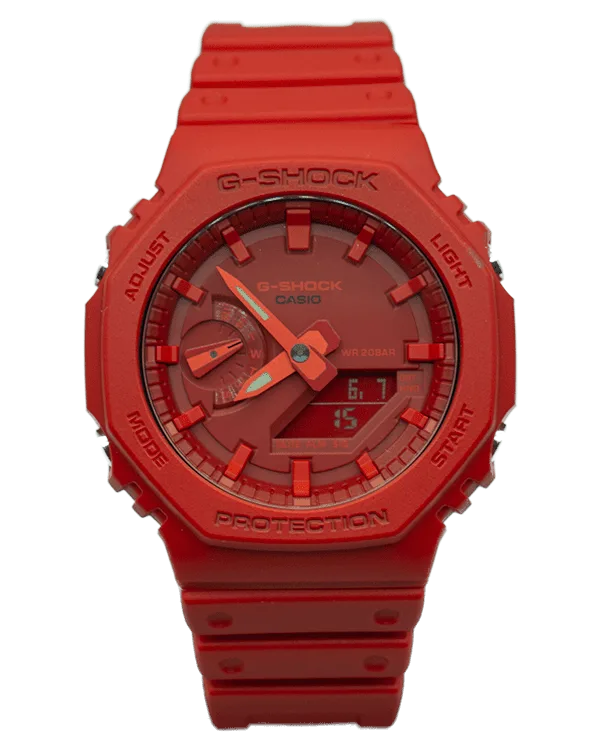 DSC00444.png Casio G-SHOCK Model: GA2100-4A