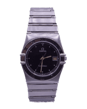 Vintage OMEGA Constellation Men’s Watch