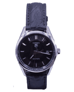 Tag Heuer CARRERA Automatic Men’s Watch