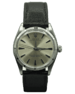 DSC00541.png Rolex Oyster Perpetual Model 1003