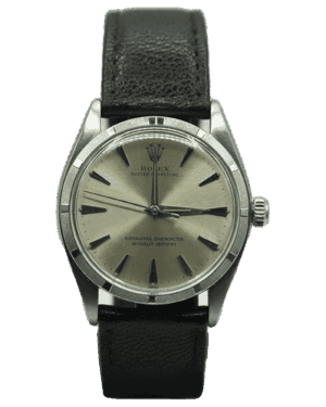 Rolex Oyster Perpetual Model 1003