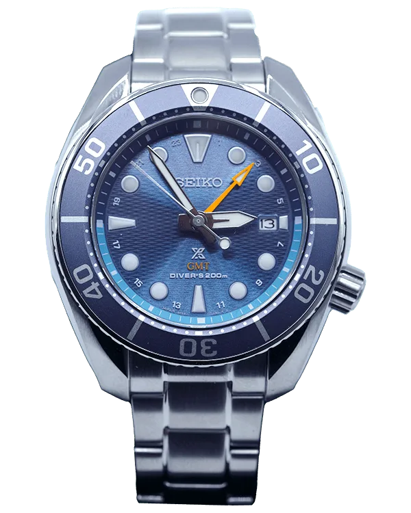 DSC00564.png Seiko Prospex SFK001 Sea Sumo Solar GMT