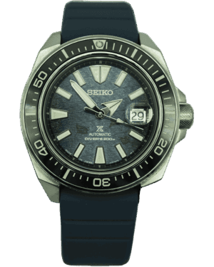 Seiko Men’s Prospex