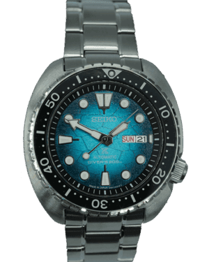 Seiko Men’s Prospex