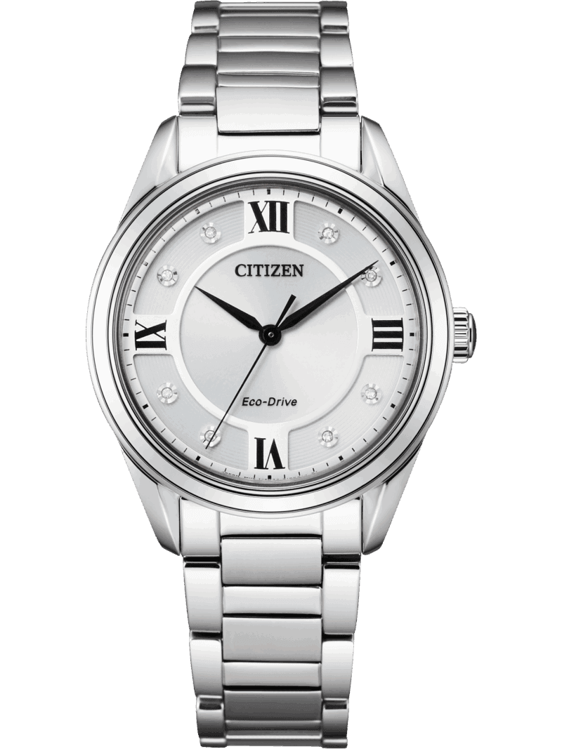 EM0870-58A-Catalog.png Citizen Arezzo Ladies Watch EM0870-58A