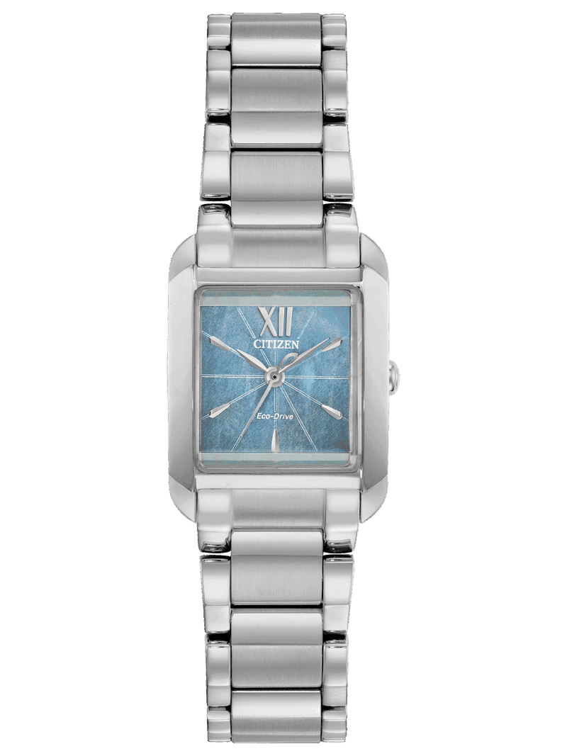 EW5551-56N-Catalog.png Citizen Bianca Ladies Watch EW5551-56N