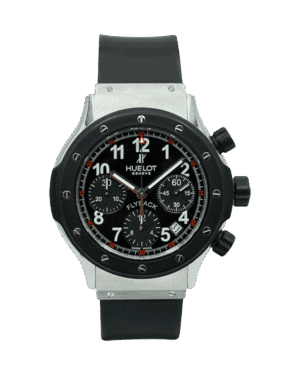 Hublot