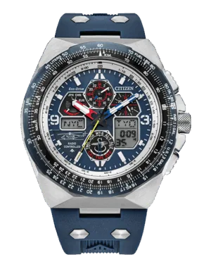 Citizen Promaster Sikorsky JY8156-00L