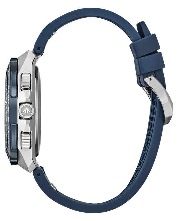 Citizen Promaster Sikorsky JY8156-00L - Prestige Watches