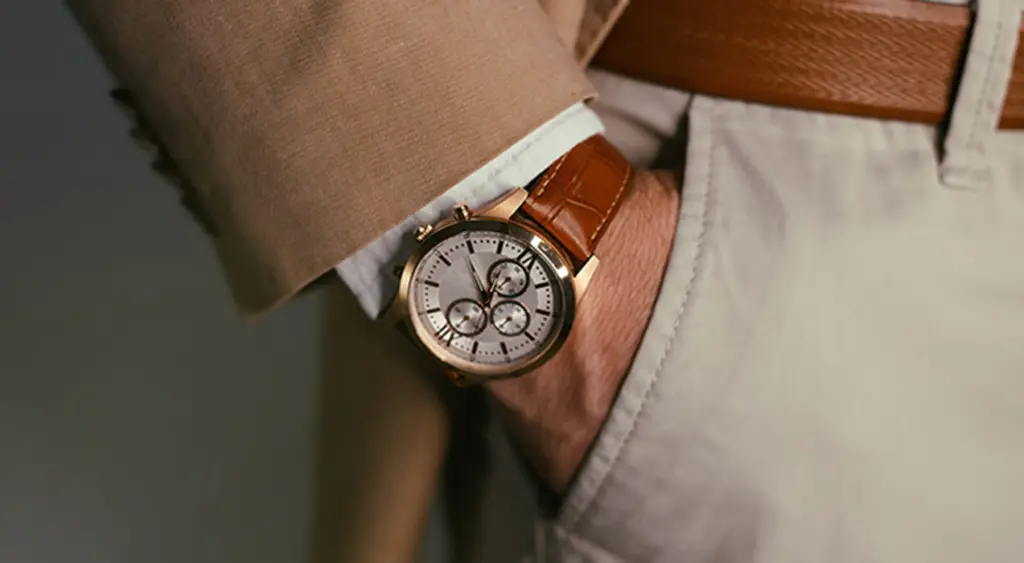 Prestige Watches & Jewelry customer help and buying guidance