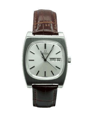 Omega