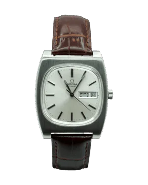 Omega
