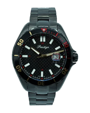 Prestige Sea Pearl A9324BK/B-CAR