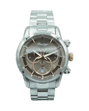 きゃんべる様オーダーページ51 Citizen Promaster MX Model BL5578-51E - Prestige Watches & Jewelry