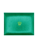 Rolex-Box-Oyster-Perpetual-Date.png