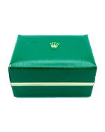 Rolex-Outer-Box-Oyster-Date.png