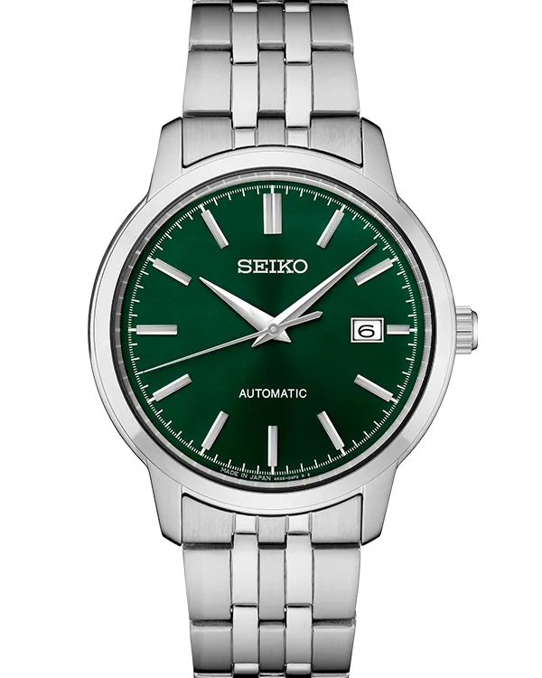 SRPH89_1-1.png Seiko Men’s Essentials
