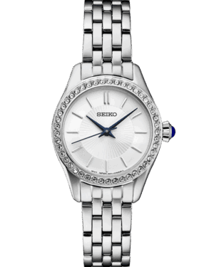 Seiko Ladies