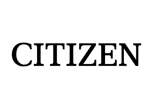 Citizen logo