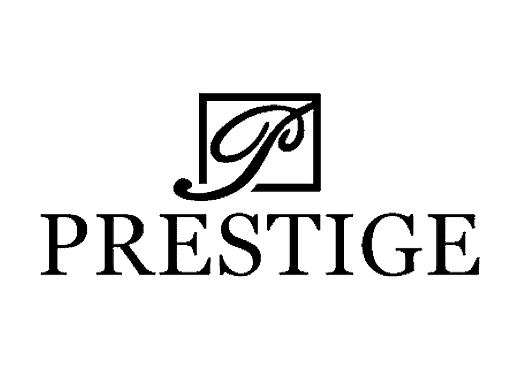 Prestige Watches logo