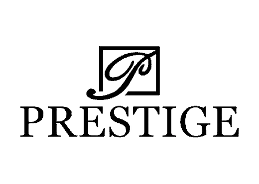 Prestige Watches logo