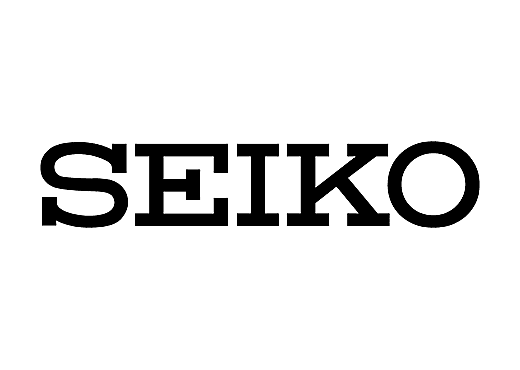 Seiko logo