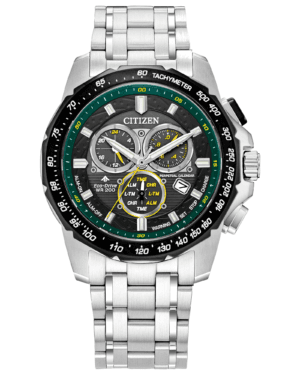 Citizen Promaster MX BL5578-51E watch