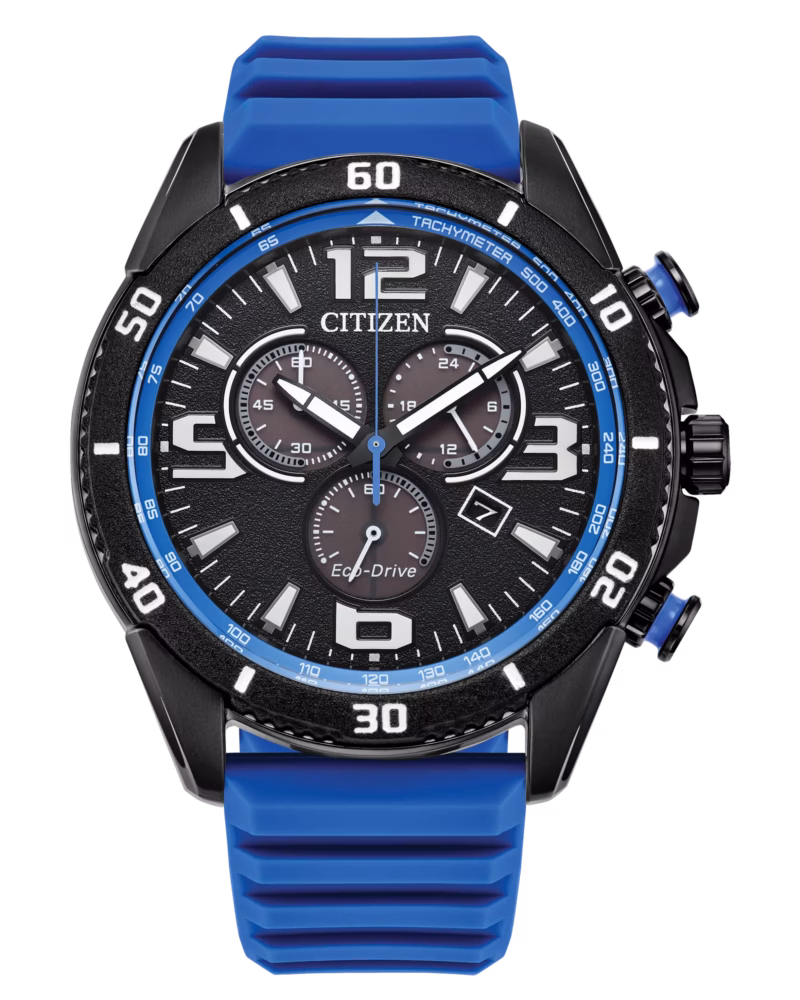 AT2586-05E-Citizen-Chrono