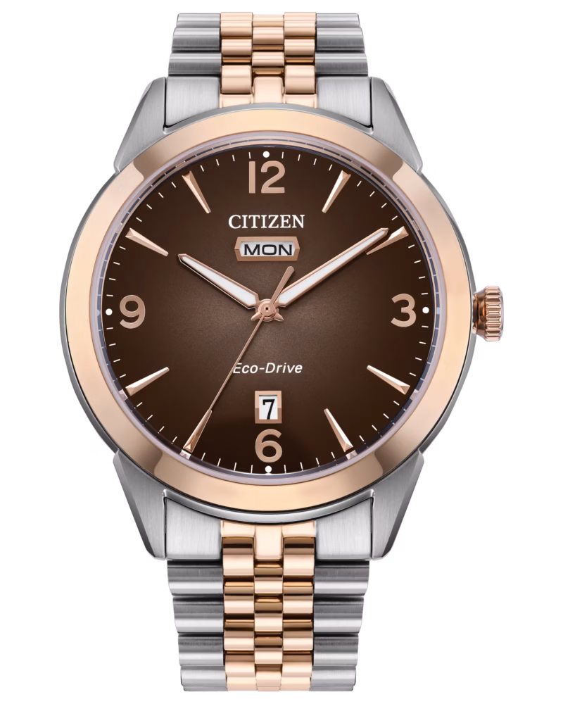 AW0156-57X- Citizen Rolan- Edited