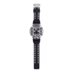 GA700SKC-1A full edited Casio G-SHOCK GA700SKC-1A- full