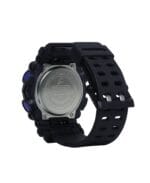GA900VB-1A_BACK CASIO G-SHOCK GA900VB-1A