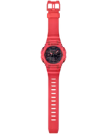 GAB001-4A Full edited Casio G-SHOCK GA-B001-4ACR- full